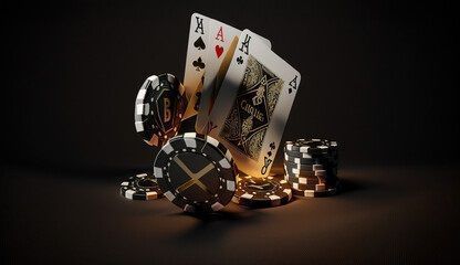 Golden Nugget پر آن لائن سلاٹس کے بارے میں