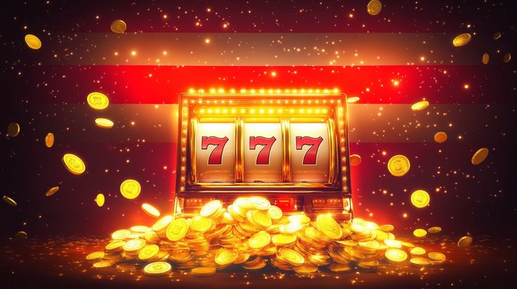 Golden Nugget کیسینو میں پوکر گیمز