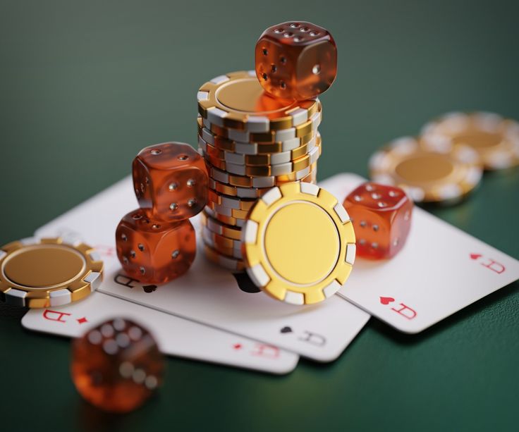 Golden Nugget سائٹ پر خرید بونس کے ساتھ سلاٹس