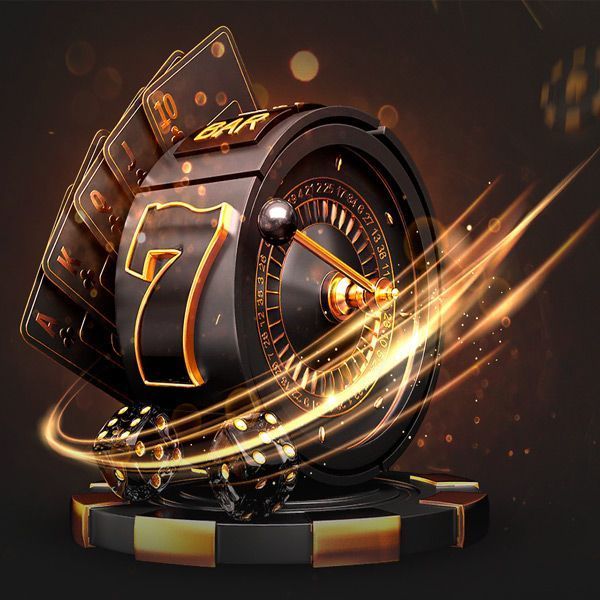 Golden Nugget کیسینو میں ایک آن لائن گیم کا انتخاب کریں۔