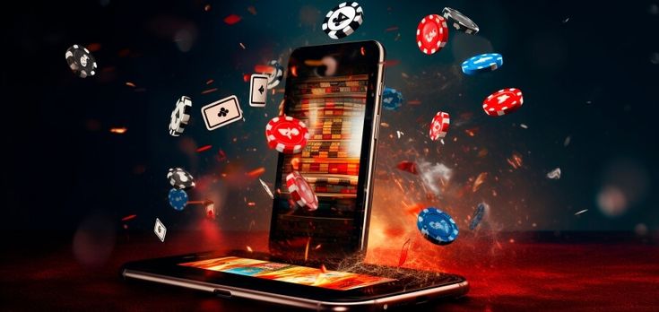 Golden Nugget ویب سائٹ پر کریش گیمز - فوری گیمز دستیاب ہیں۔